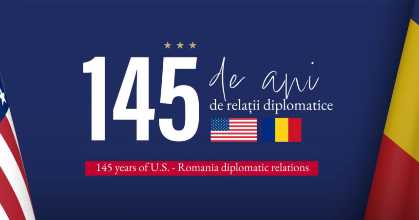 ambasada sua la bucuresti statele unite raman dedicate colaborarii cu romania 69539b6daa840