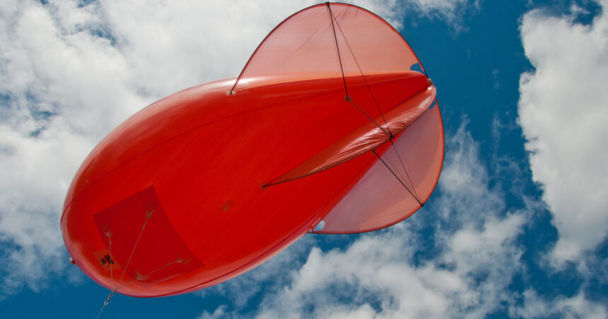 amenintare neobisnuita la granita baloanele de contrabanda din belarus forteaza lituania sa declare stare de urgenta 6937e15058013