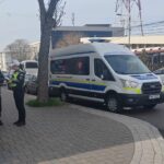 amenzi de 169 000 de lei aplicate pietonilor biciclistilor si utilizatorilor de trotinete electrice din judetul constanta 6936ecb829194