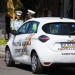 amenzi sesizari masini ridicate si terenuri insalubre bilantul politiei locale constanta pentru acest an 6951a61a10b5e