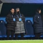 amenzi usturatoare dictate de frf pentru antrenorii de la farul si clubul constantean 69427a0726d56