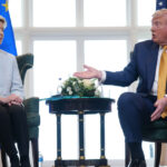 analiza cum s a degradat relatia dintre sua si europa in 2025 tensiuni economice nato si legatura cu ucraina 695234c461b3d