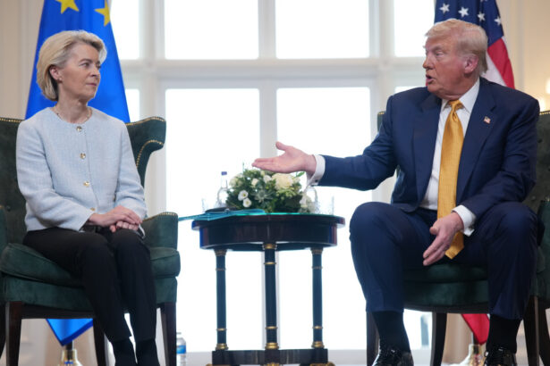 analiza cum s a degradat relatia dintre sua si europa in 2025 tensiuni economice nato si legatura cu ucraina 695234c461b3d