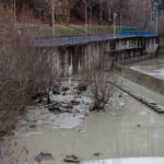 analiza expert criza de la paltinu e 100 eroare umana greselile care au lasat 12 localitati fara apa si au afectat centrala de la brazi 693010f471386