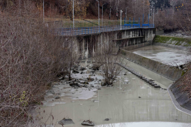 analiza expert criza de la paltinu e 100 eroare umana greselile care au lasat 12 localitati fara apa si au afectat centrala de la brazi 693010f471386