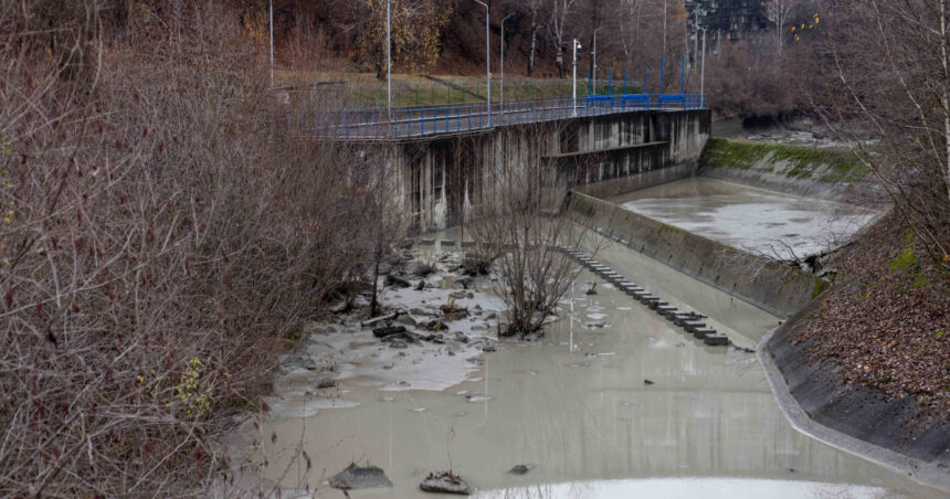 analiza expert criza de la paltinu e 100 eroare umana greselile care au lasat 12 localitati fara apa si au afectat centrala de la brazi 693010f471386