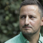 analiza nicu stefanuta este sfarsitul pacii europa se trezeste mult prea incet iar istoria nu asteapta dupa nehotarati 692d474286c29