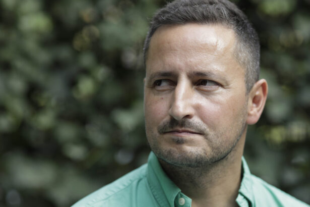 analiza nicu stefanuta este sfarsitul pacii europa se trezeste mult prea incet iar istoria nu asteapta dupa nehotarati 692d474286c29