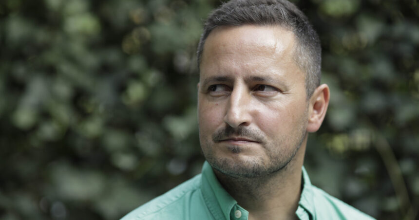 analiza nicu stefanuta este sfarsitul pacii europa se trezeste mult prea incet iar istoria nu asteapta dupa nehotarati 692d474286c29