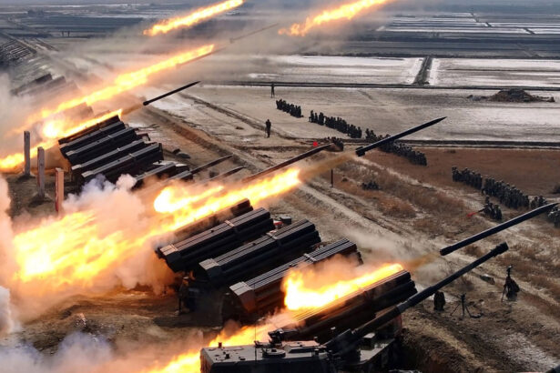 analiza vanzari record anul trecut pentru producatorii de armament patru din zece sunt americani e cel mai mare nivel inregistrat vreodata 692d7f82e52ba