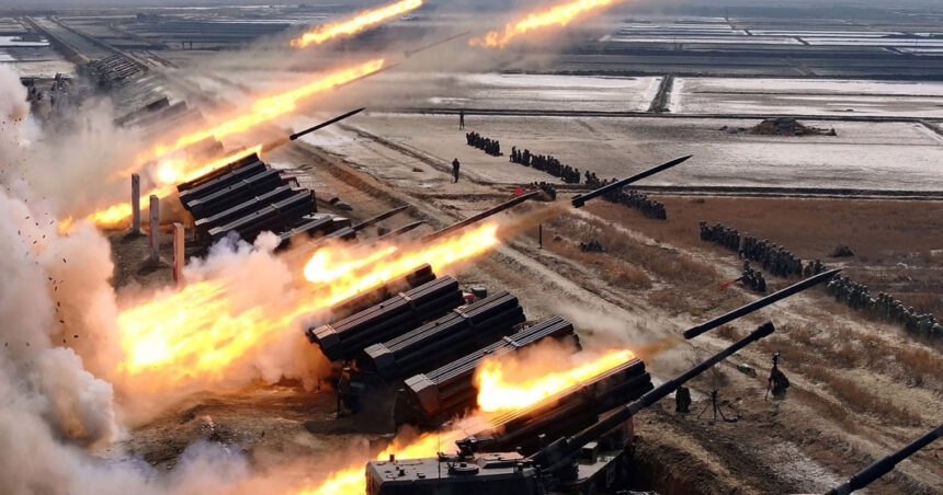 analiza vanzari record anul trecut pentru producatorii de armament patru din zece sunt americani e cel mai mare nivel inregistrat vreodata 692d7f82e52ba