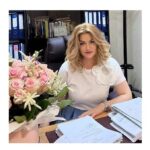 anamaria ciobotaru directorul colegiulului national pedagogic constantin bratescu mesaj de ziua nationala a romaniei trecutul nostru devine temelia viitorului 692d88431e9a7