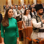 anamaria gavrila a pierdut procesul cu o deputata pe care a exclus o din partid recent l a dat afara si pe liderul deputatilor pot 693c1c228dd76