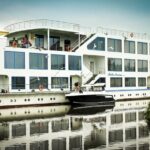 ancheta dna constanta dosarul hotelului plutitor bella marina se va rejudeca vezi aici cand se va relua procesul 694b631d3d407