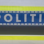 angajat al scolii de politie retinut pentru tentativa de viol asupra unui elev 694f8c61af8ac