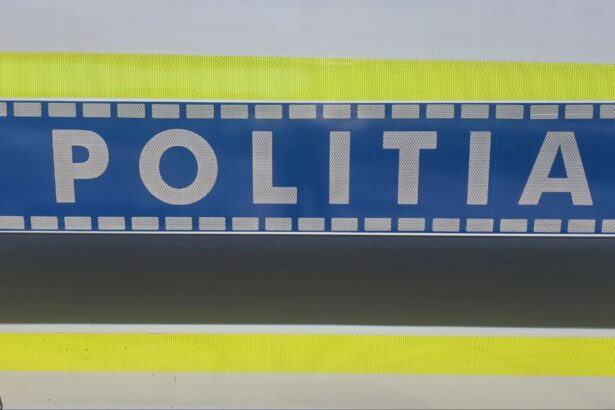 angajat al scolii de politie retinut pentru tentativa de viol asupra unui elev 694f8c61af8ac