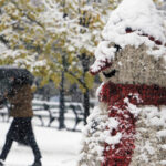 anm a actualizat prognoroza meteo cod galben si portocaliu de vant puternic si ninsori in mai multe regiuni 694fa35abb3d0