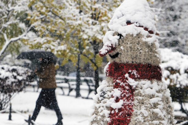 anm a actualizat prognoroza meteo cod galben si portocaliu de vant puternic si ninsori in mai multe regiuni 694fa35abb3d0