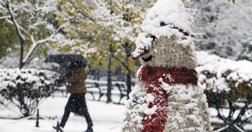 anm a actualizat prognoroza meteo cod galben si portocaliu de vant puternic si ninsori in mai multe regiuni 694fa35abb3d0