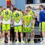 antrenorul de la csm constanta marius stavrositu reconstructia este foarte grea 6935bb5b9e85c