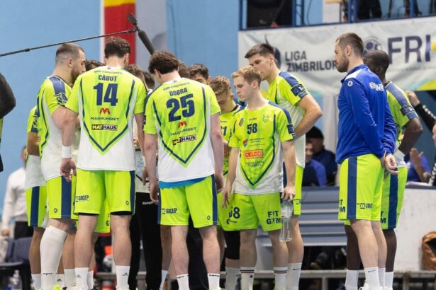 antrenorul de la csm constanta marius stavrositu reconstructia este foarte grea 6935bb5b9e85c