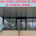 anunt al spitalului judetean constanta in atentia celor care doresc sa ofere cadouri pacientilor internati 69328ec226b38