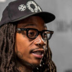 anunt de ultima ora al politiei dupa ce rapperul american wiz khalifa a fost condamnat la inchisoare 69446b236b028