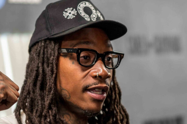 anunt de ultima ora al politiei dupa ce rapperul american wiz khalifa a fost condamnat la inchisoare 69446b236b028