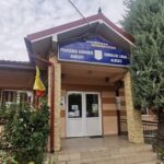 anunt public primaria albesti solicita aviz de gospodarire a apelor pentru infiintarea retelei de distributie a gazelor naturale 69535dae5a934