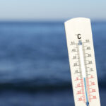 anuntul meteorologilor cum va fi vremea de craciun in dobrogea 6946a9d3cb25c