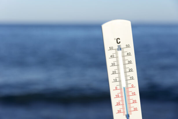 anuntul meteorologilor cum va fi vremea de craciun in dobrogea 6946a9d3cb25c