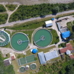 apa furnizata de hidro prahova va avea restrictii de utilizare pana cand dsp va emite aviz sanitar anunta prefectura 6932b77082522