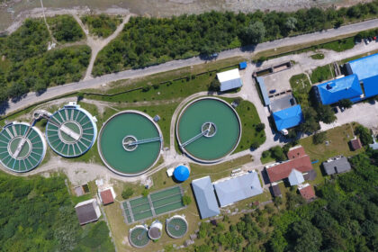 apa furnizata de hidro prahova va avea restrictii de utilizare pana cand dsp va emite aviz sanitar anunta prefectura 6932b77082522