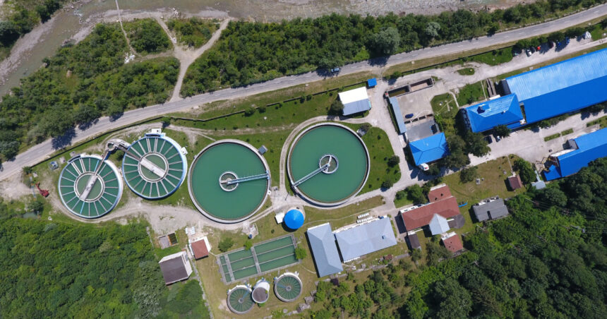 apa furnizata de hidro prahova va avea restrictii de utilizare pana cand dsp va emite aviz sanitar anunta prefectura 6932b77082522