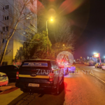 apel umanitar in urma tragediei din zona doraly din constanta la doar 18 ani o tanara trebuie sa isi ingroape fratele cazut de la etajul 10 6953ff731515c