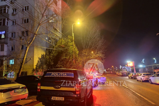 apel umanitar in urma tragediei din zona doraly din constanta la doar 18 ani o tanara trebuie sa isi ingroape fratele cazut de la etajul 10 6953ff731515c