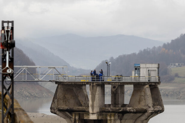apele romane alimentarea cu apa in prahova a fost reluata restrictii mai sunt doar in localitatea alunis 694416d22913e