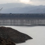 apele romane anunta lucrari urgente la bazinul de apa curata voila sursa de rezerva vitala in prahova 69457d5ad2110