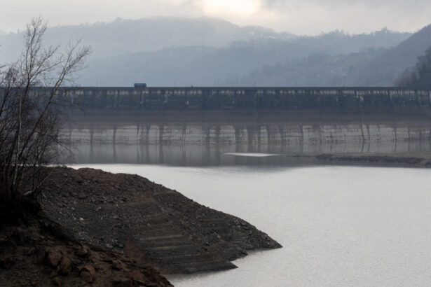 apele romane anunta lucrari urgente la bazinul de apa curata voila sursa de rezerva vitala in prahova 69457d5ad2110