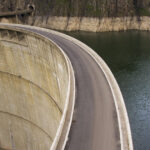 apele romane nu exista nicio obligatie europeana de demolare a vreunui baraj din romania 6942b3a2450c2