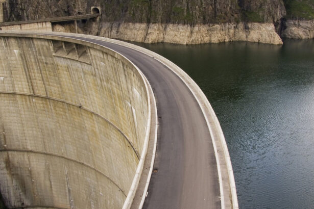 apele romane nu exista nicio obligatie europeana de demolare a vreunui baraj din romania 6942b3a2450c2