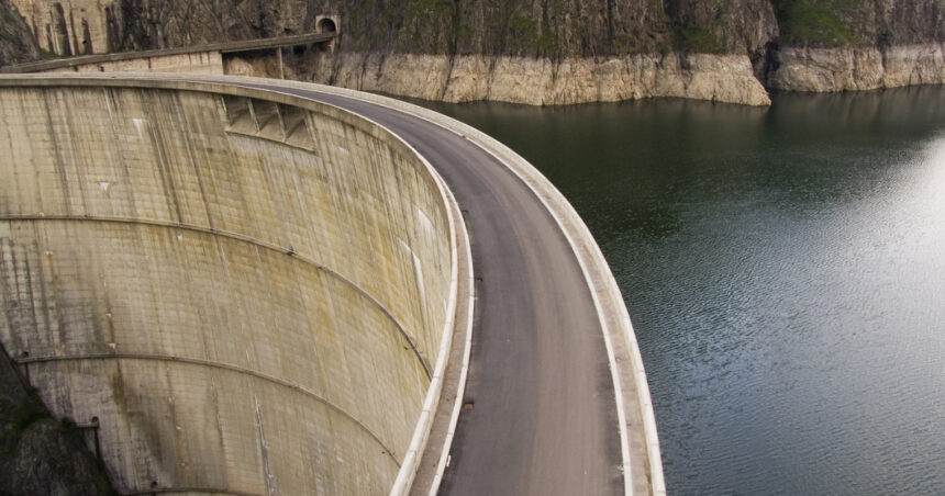 apele romane nu exista nicio obligatie europeana de demolare a vreunui baraj din romania 6942b3a2450c2