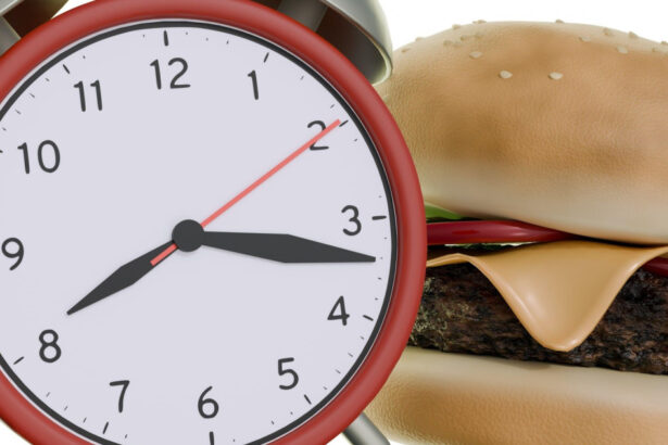 ar trebui sa luam cina mai devreme in timpul iernii de ce momentul mesei de seara poate fi mai important decat credeti 693165686cf46