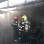 arde o casa in localitatea magura judetul constanta 693fc143ea128
