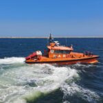 arsvom ramane in incertitudine ministerul promite transparenta parlamentarii o imping spre autofinantare 693d3e1eb0599