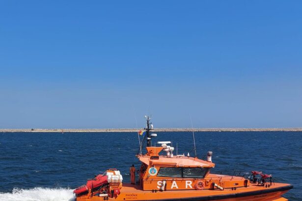 arsvom ramane in incertitudine ministerul promite transparenta parlamentarii o imping spre autofinantare 693d3e1eb0599