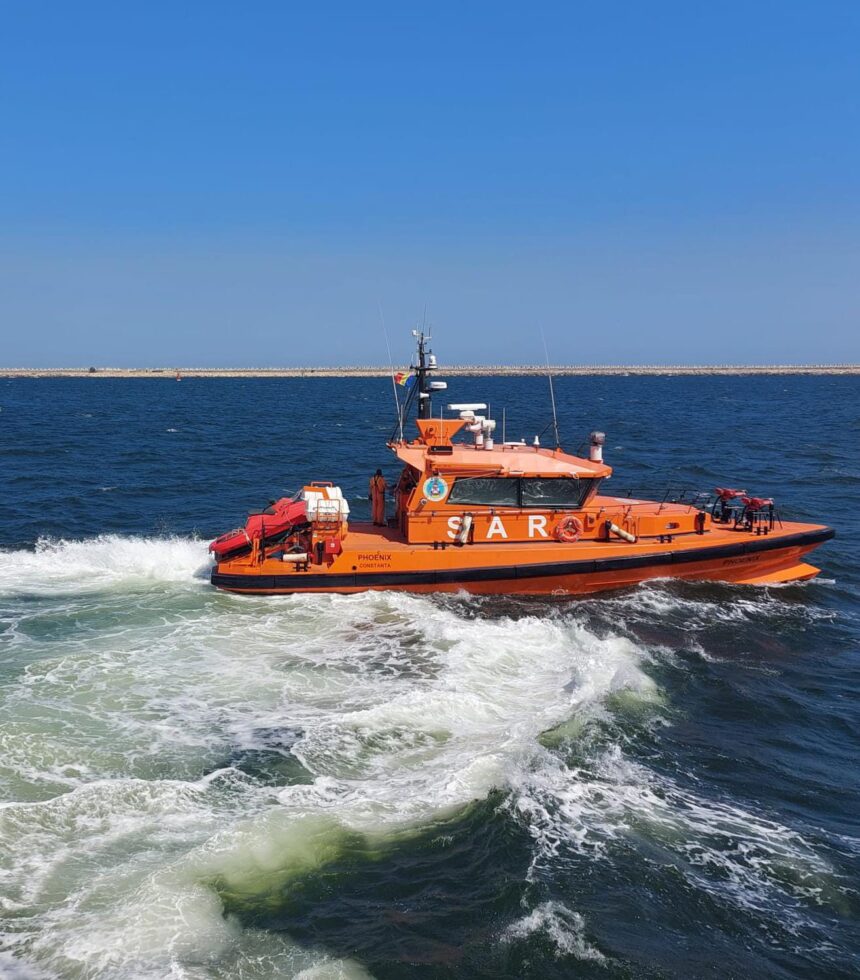 arsvom ramane in incertitudine ministerul promite transparenta parlamentarii o imping spre autofinantare 693d3e1eb0599