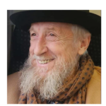 artistul constantean gheorghe carutiu s a stins din viata astazi la 68 de ani 69504db411566