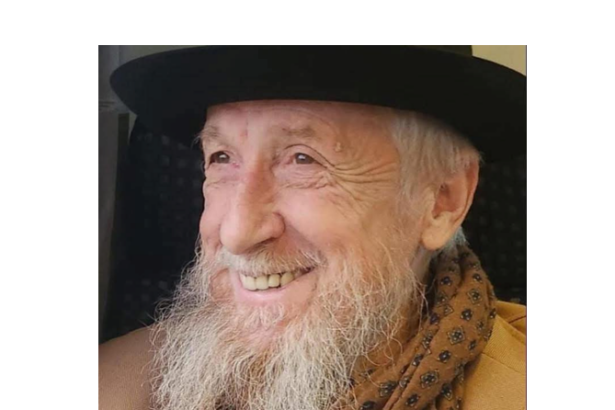 artistul constantean gheorghe carutiu s a stins din viata astazi la 68 de ani 69504db411566