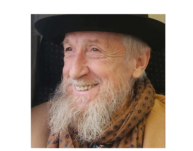 artistul constantean gheorghe carutiu s a stins din viata astazi la 68 de ani 69504db411566